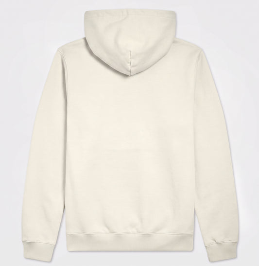 Archive Nº01 — Crushed the Serpent - Moletom Hoddie