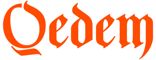 Qedem