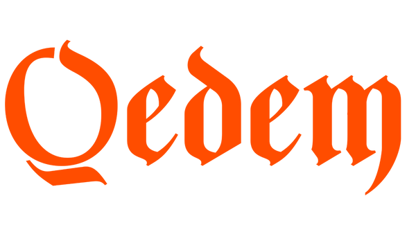 Qedem