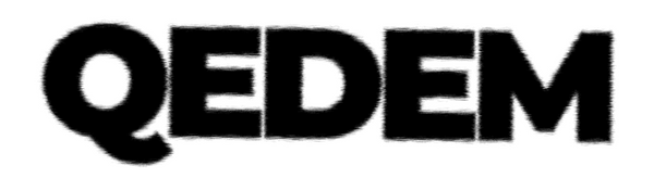 QEDEM